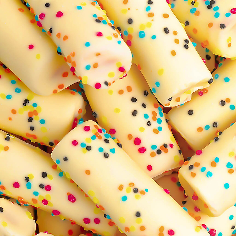 Choconubes-5
