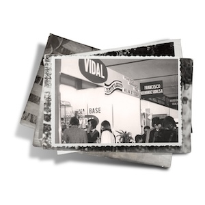1972-Um sonho que atravessa fronteiras