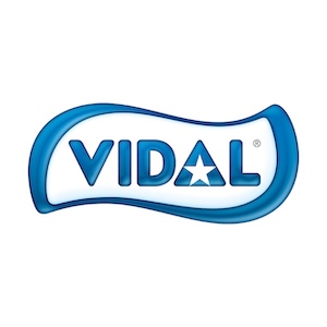 2006-A nova marca vê a luz do dia