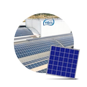 2020-Modernização tecnológica
