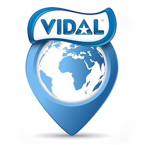 2022-350.000 pontos de venda