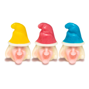Bruxas