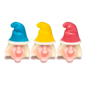 Bruxas