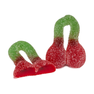 Cerejas Gigantes da Picantes
