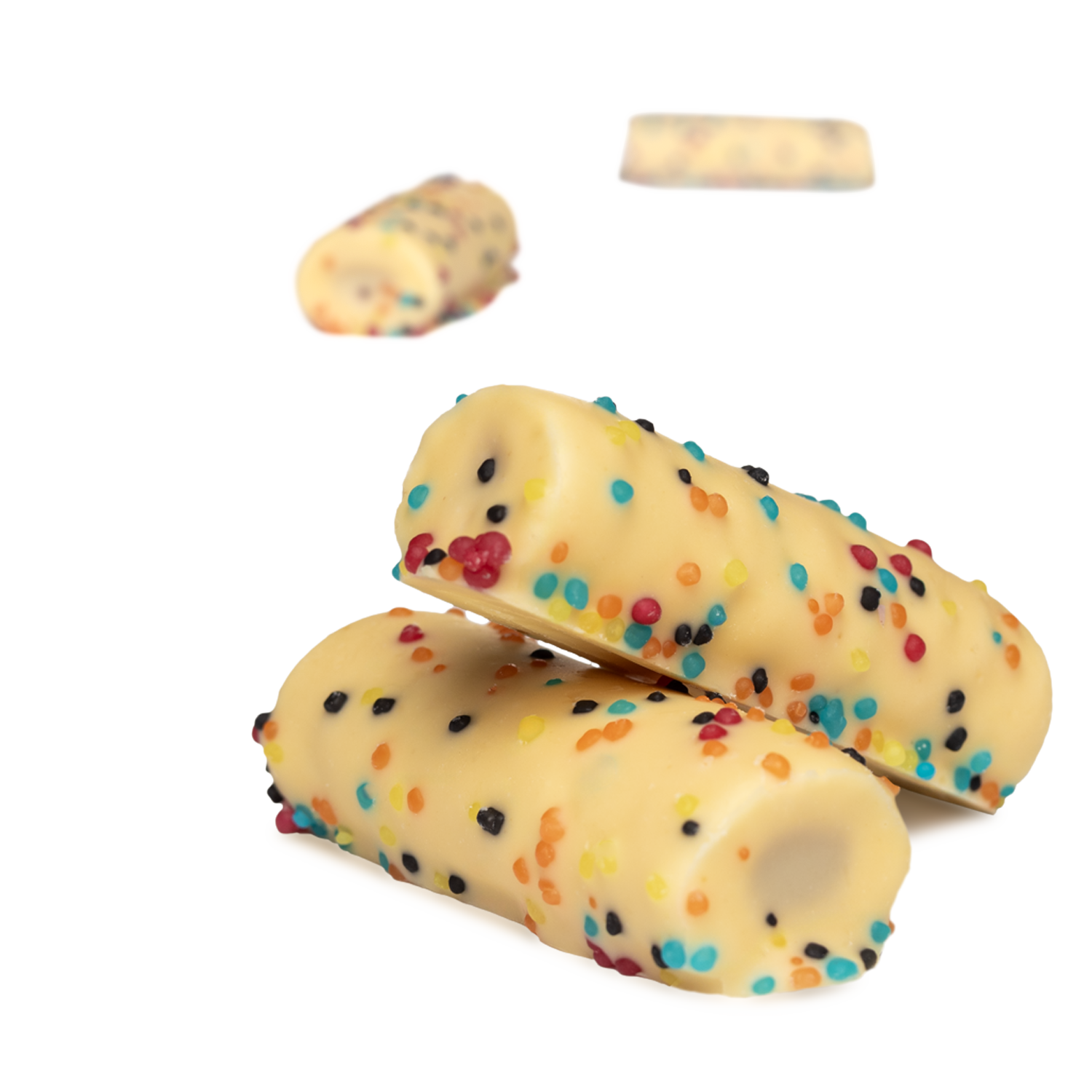 Choconubes