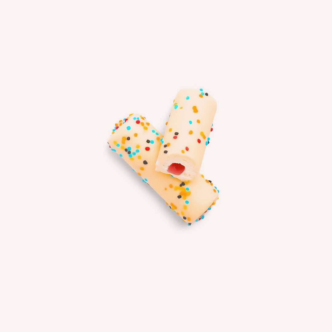 Choconubes-1