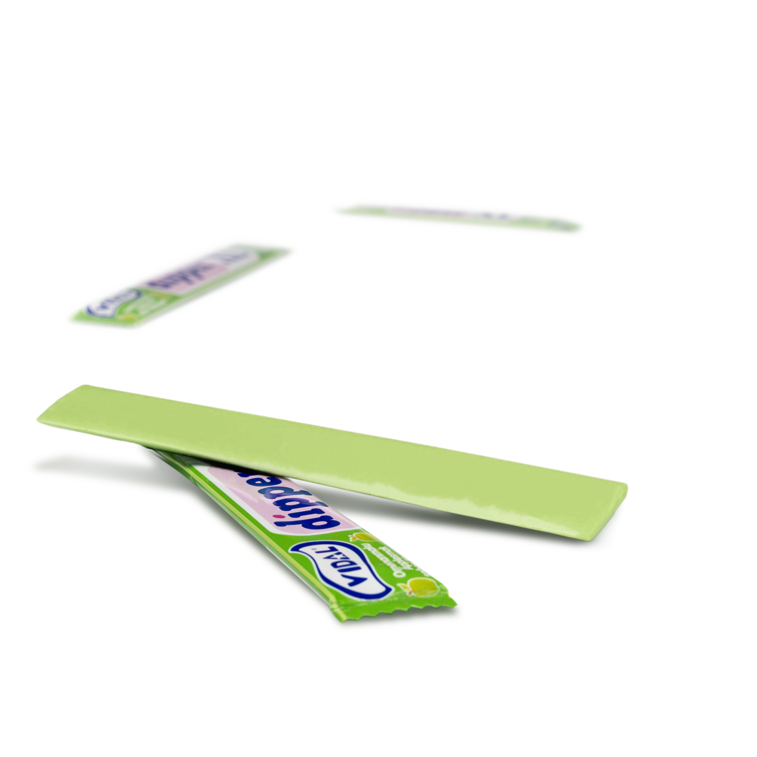 Dipper XL Manzana