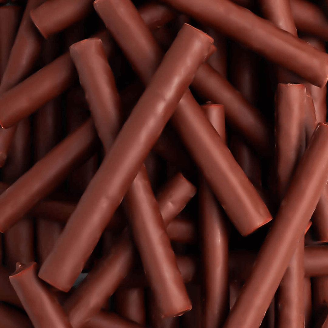 Garrotazos Choco-2