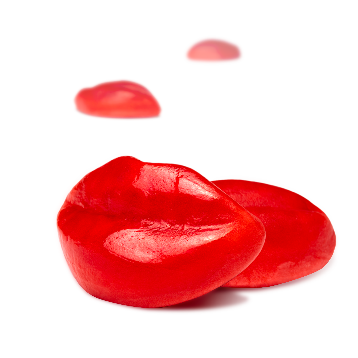 Labios Rellenos