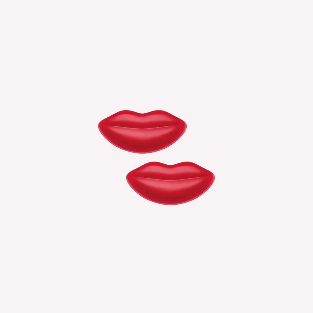 Labios Rellenos-1