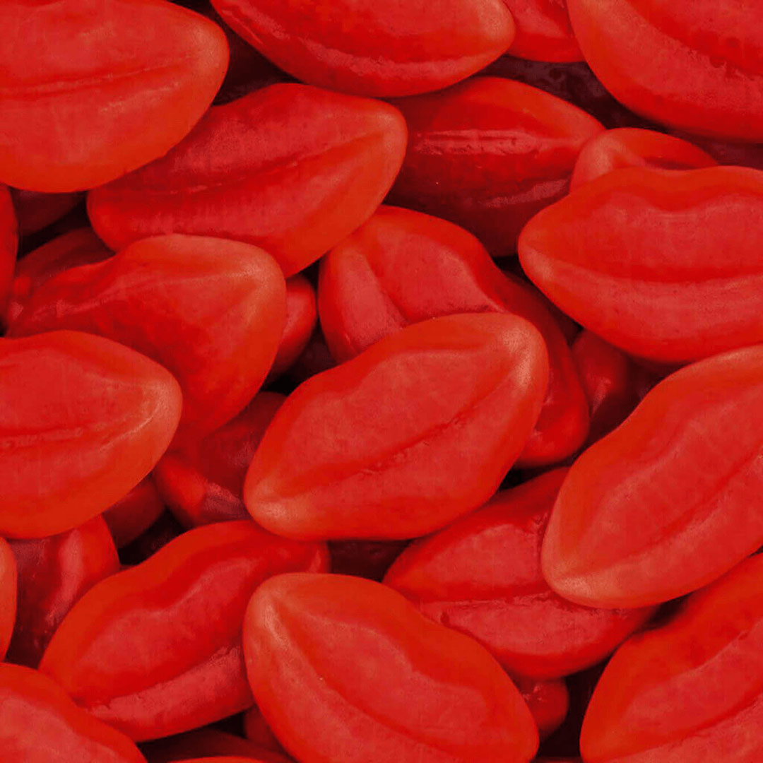 Labios Rellenos-2