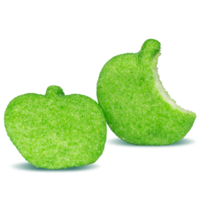 Maçãs
