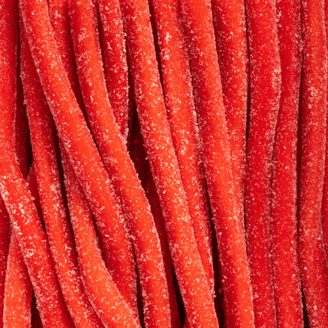 Mega Dulcipica Fresa-2