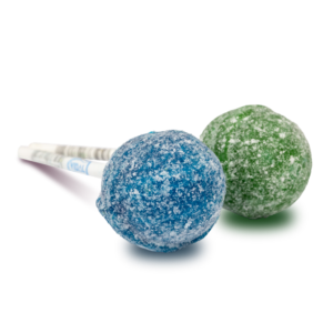 Mega Palipica Pinta línguas