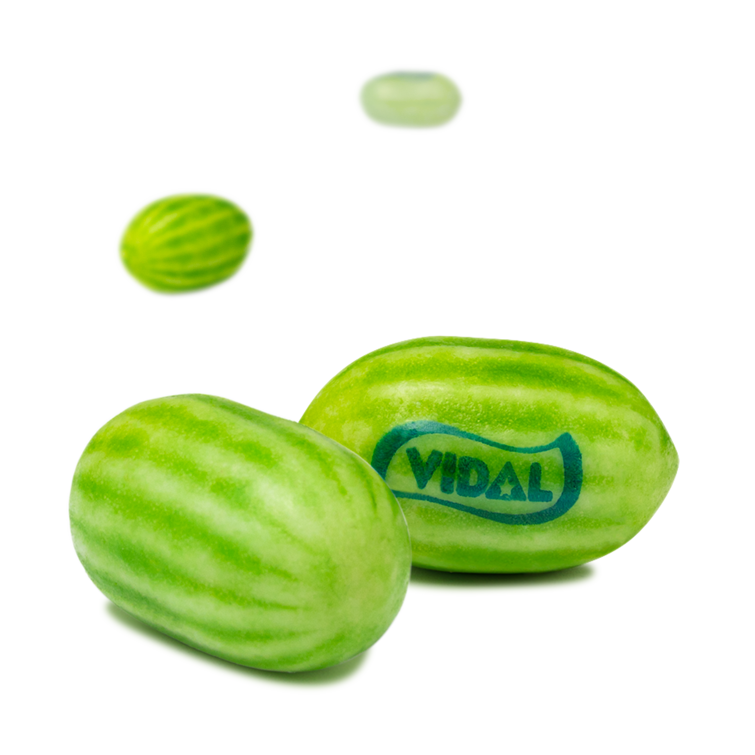 Melones