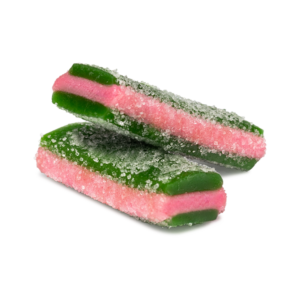 Pica Chipi Guchi Melancia