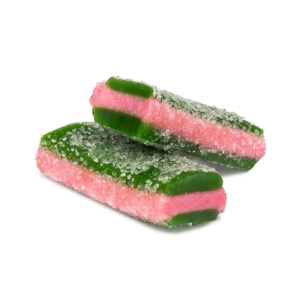 Pica Chipi Guchi Melancia