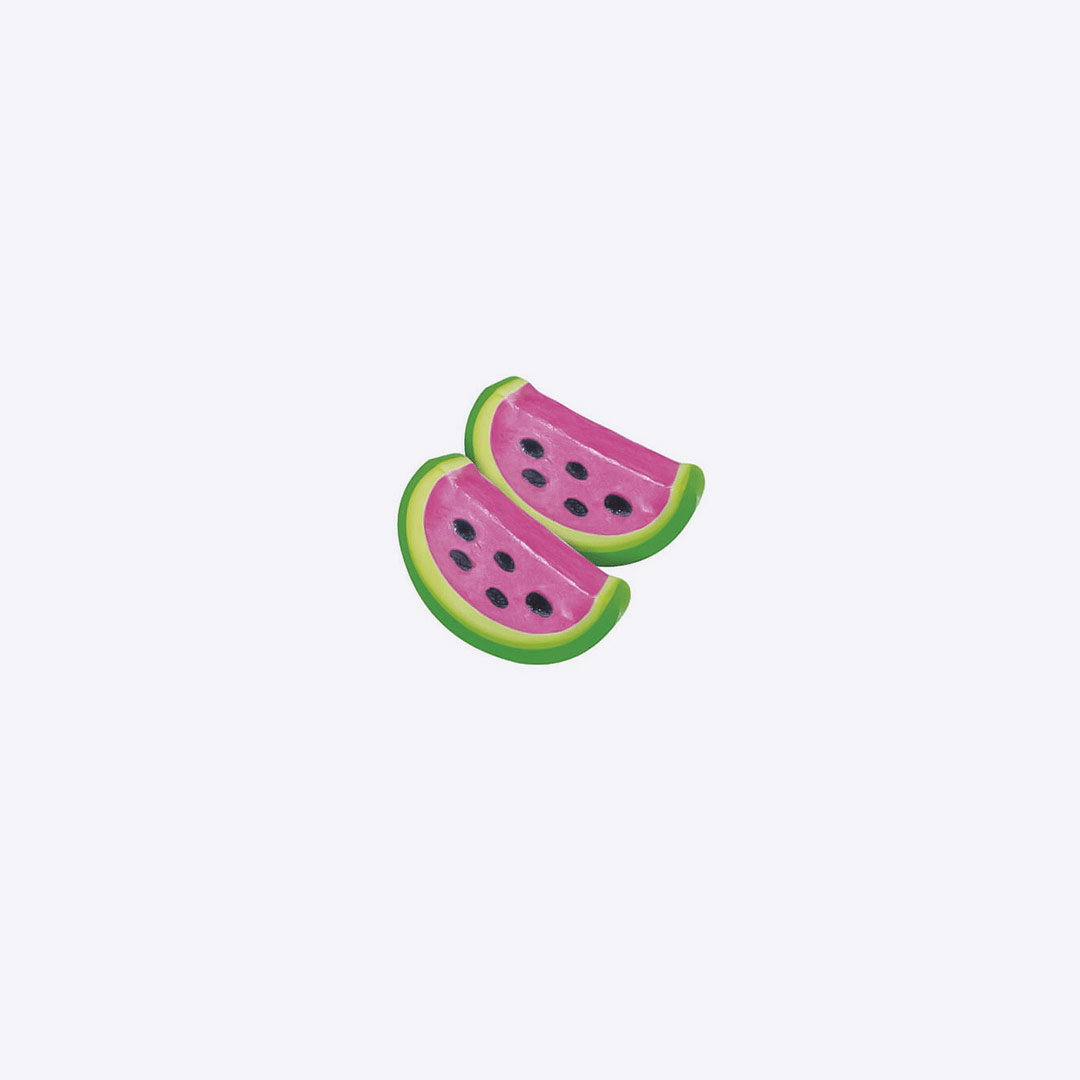 Fruit Bites Melancias-1