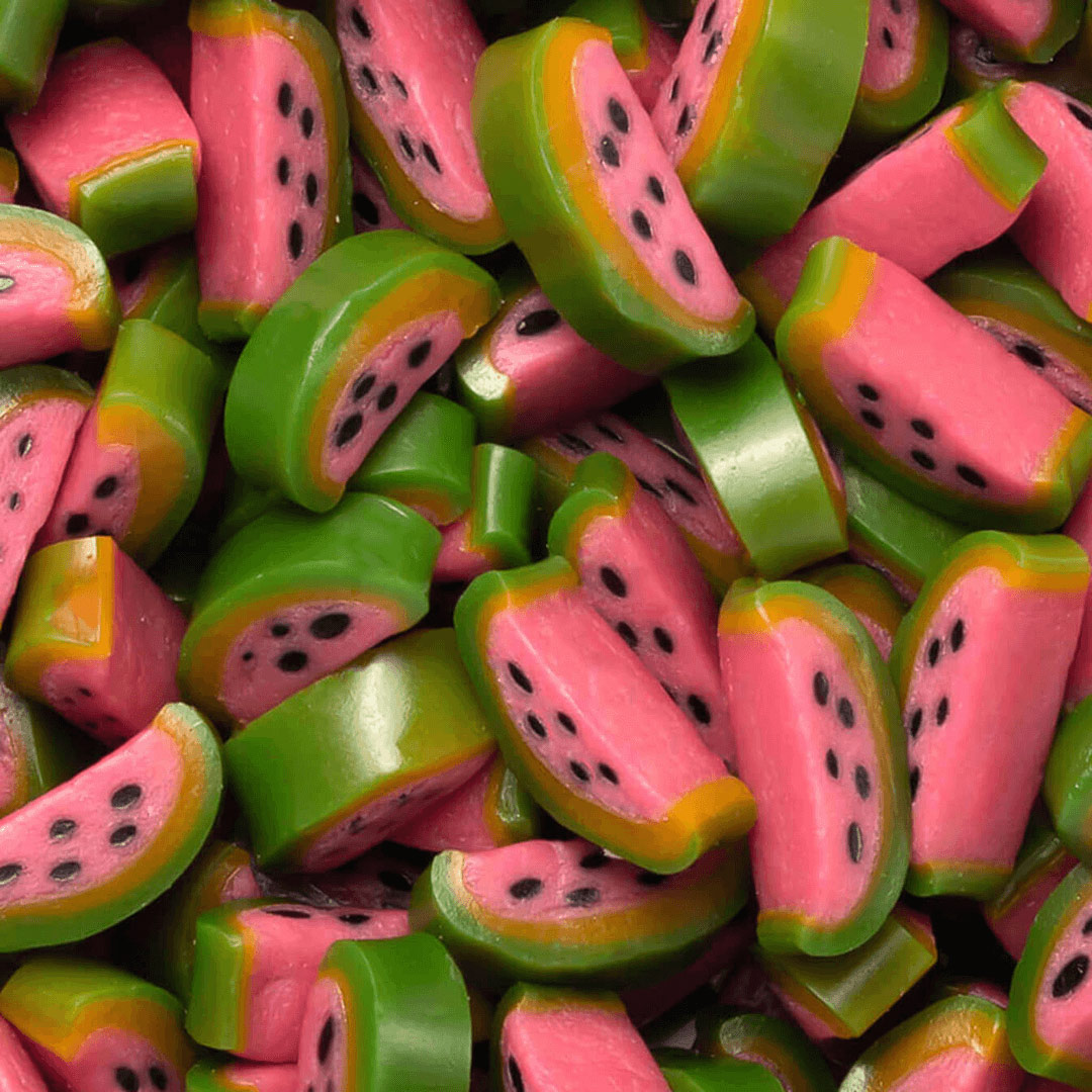 Fruit Bites Melancias-2
