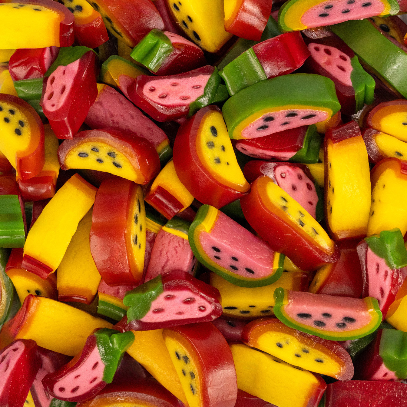 Fruit Bites-2