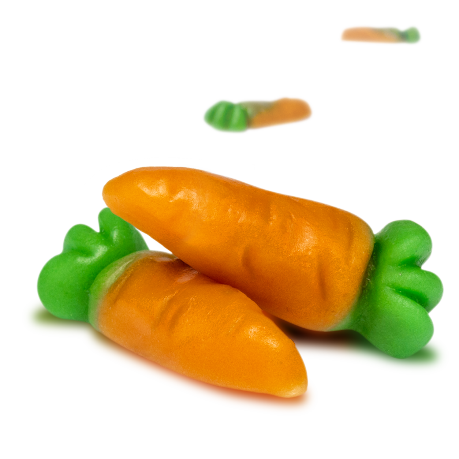Cenouras