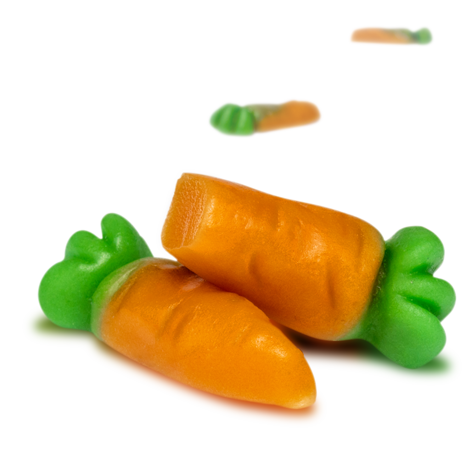 Cenouras