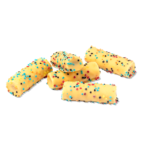 Choconubes