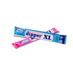 Dipper