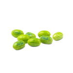 Melons