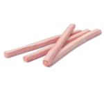 Rayaditos