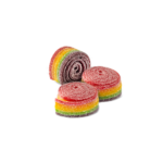 Rollabelta