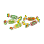 Softfruit