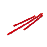 Straws