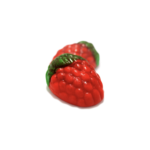 Rellenolas