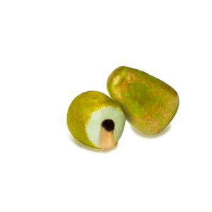 Alien Eggs