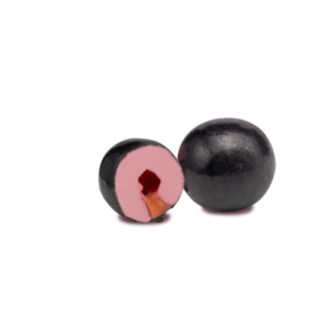 Blood Balls