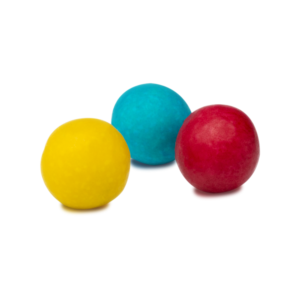 Bolas 16 mm