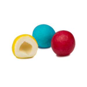 Bolas 16 mm