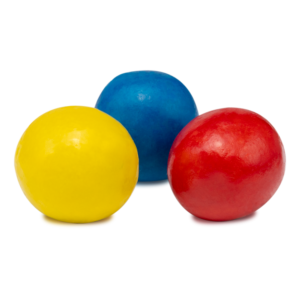 Bolas 25 mm