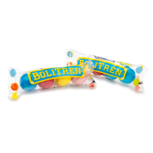 Bolitren Tutti Frutti