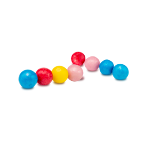 Bolitren Tutti Frutti