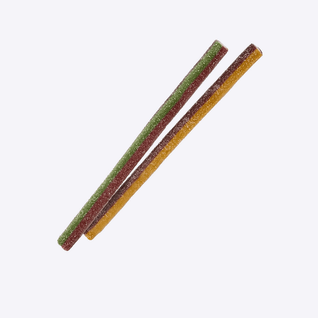 Dulcipica XL Multicolor-1