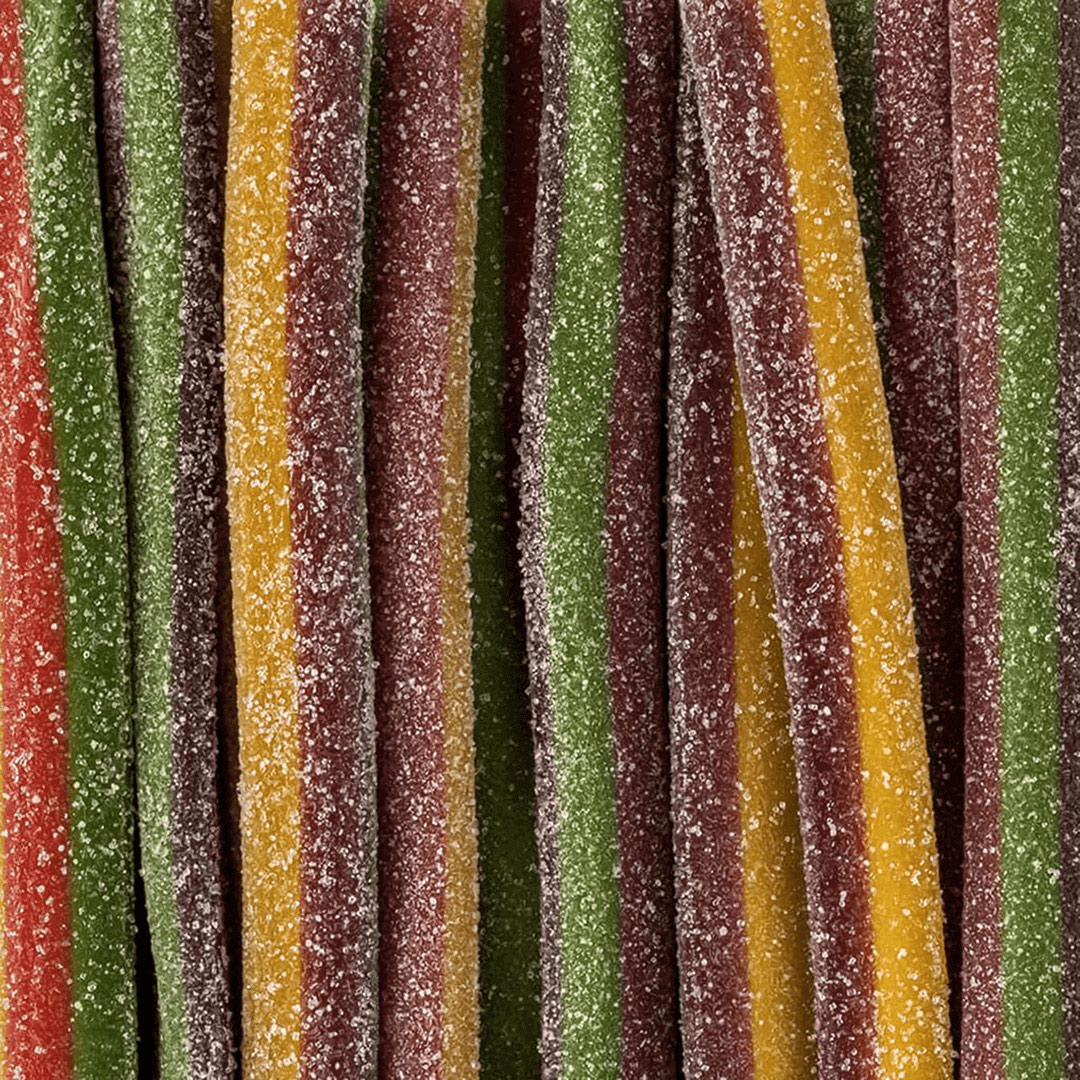 Dulcipica XL Multicolor-2