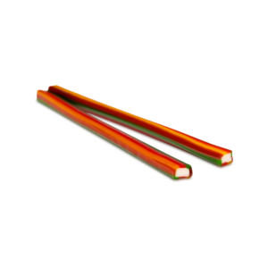 Dulcitar Multicolor