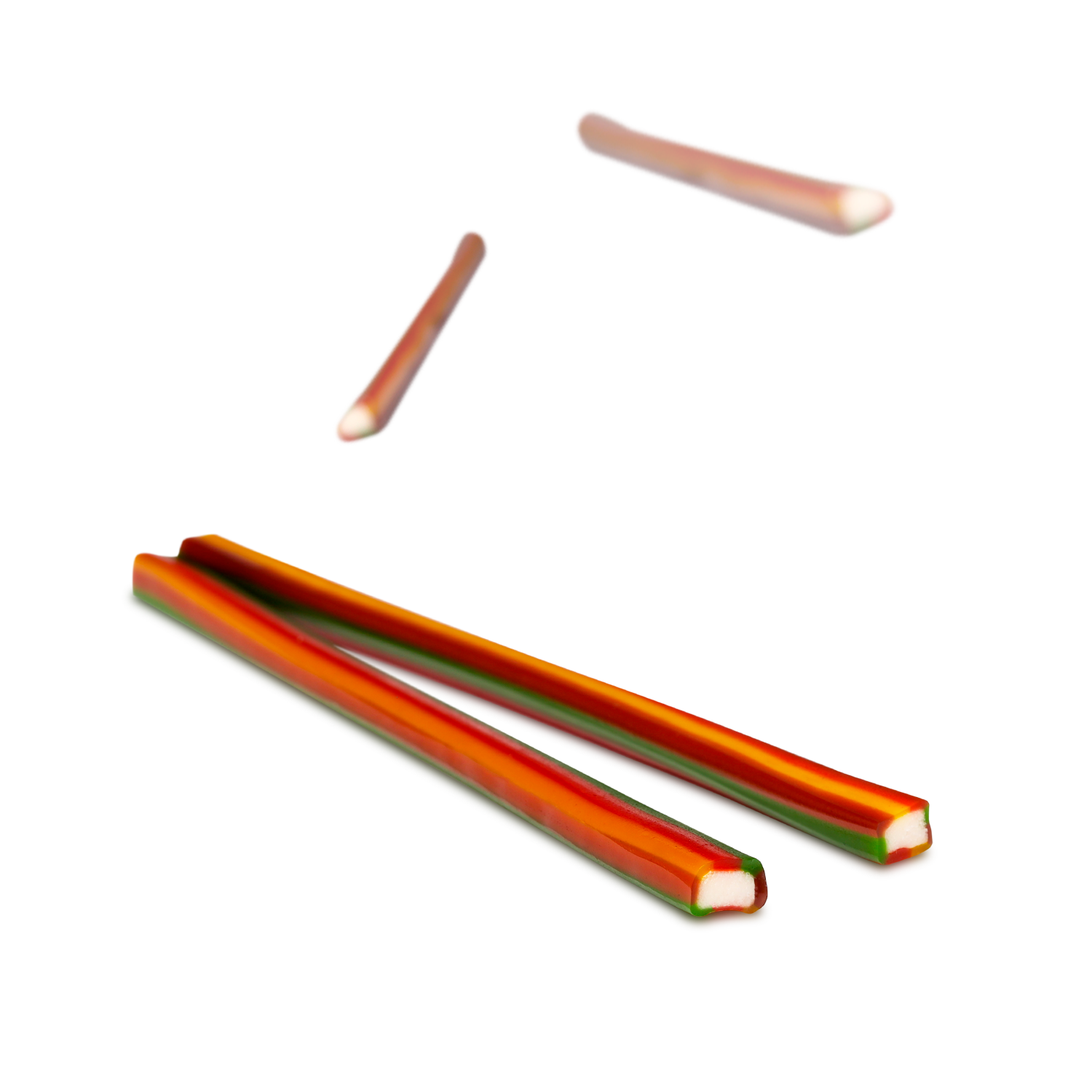 Dulcitar Multicolor