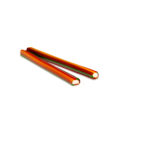 Dulcitar Multicolor