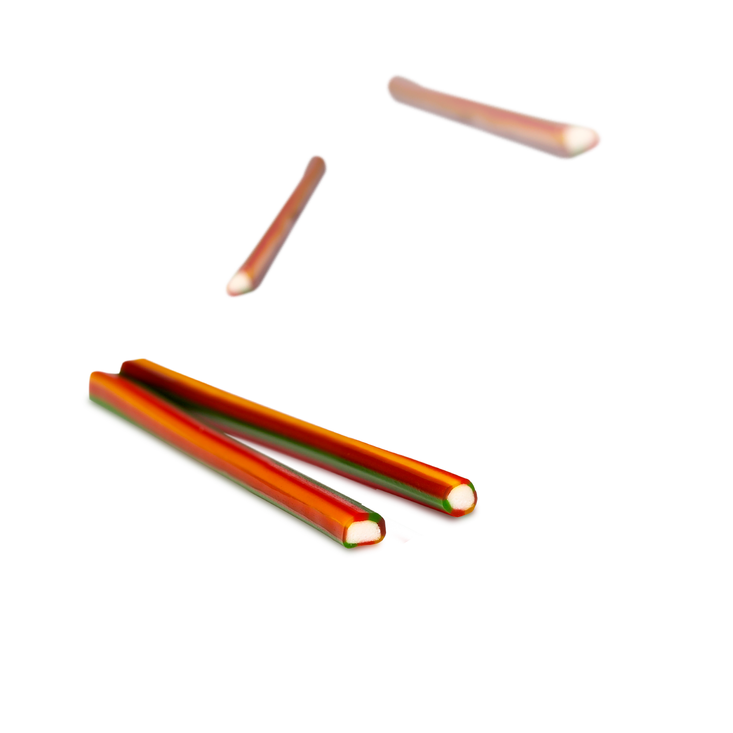 Dulcitar Multicolor