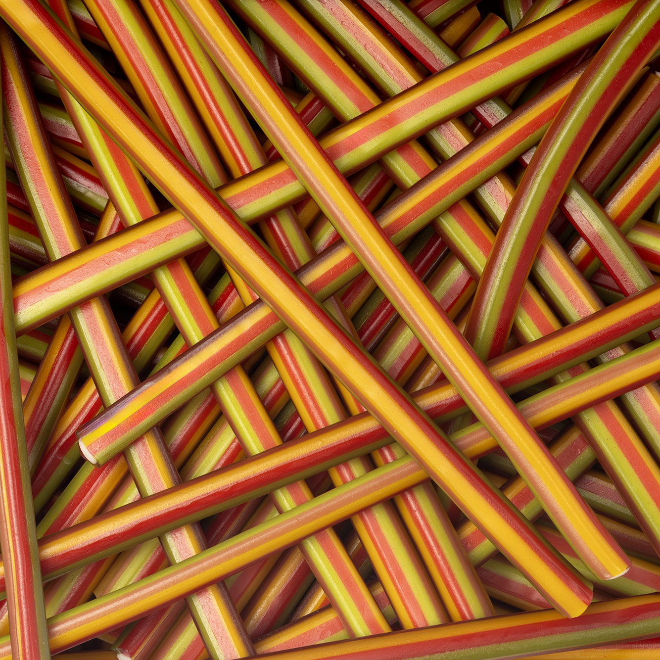 Dulcitar Multicolor-2