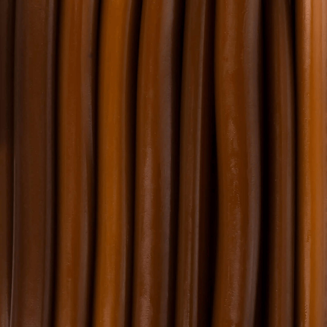 Dulcitar XL Cola-2
