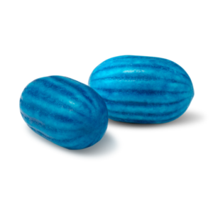 Frambuesas